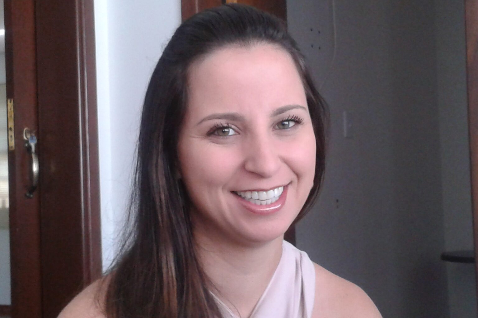 Read more about the article Renata Teles de Souza