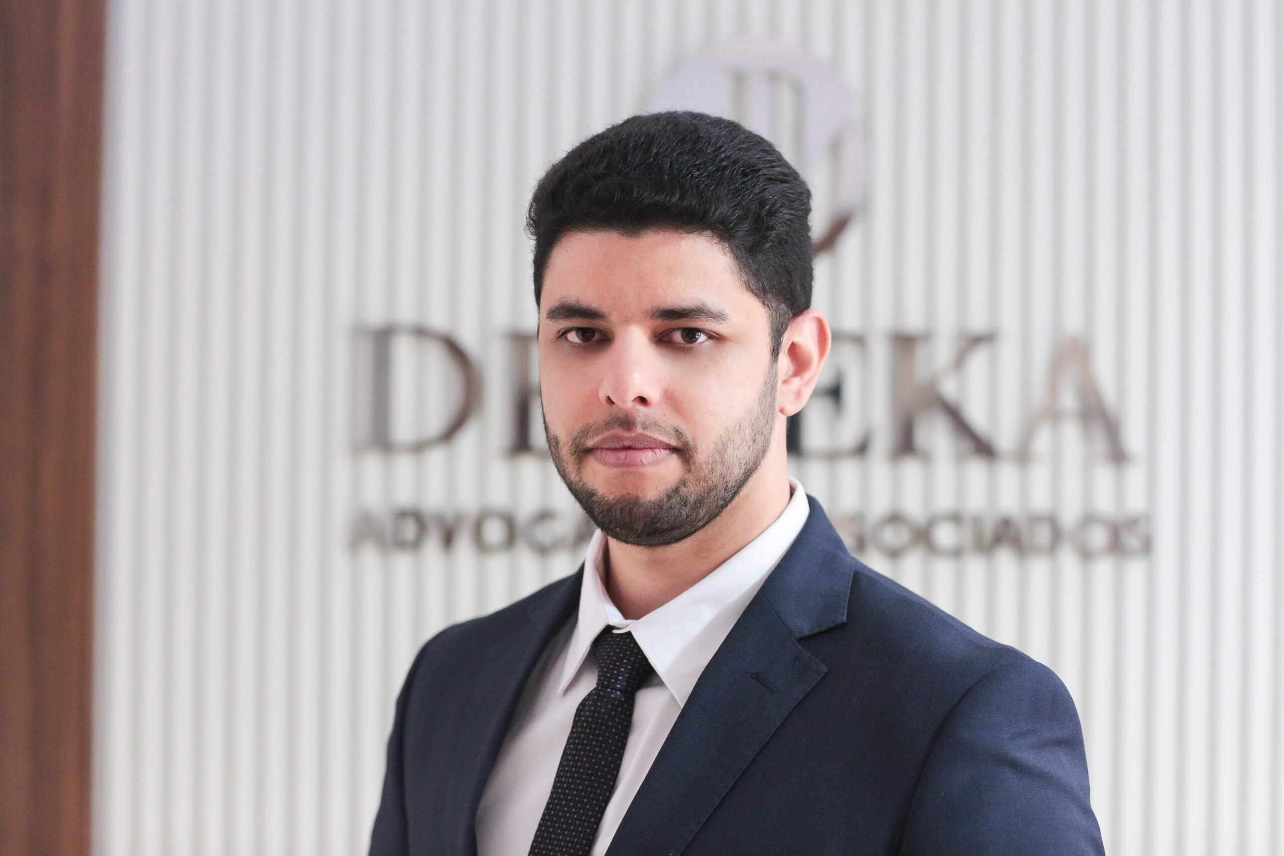 Read more about the article Paulo Ricardo Raymann de Oliveira