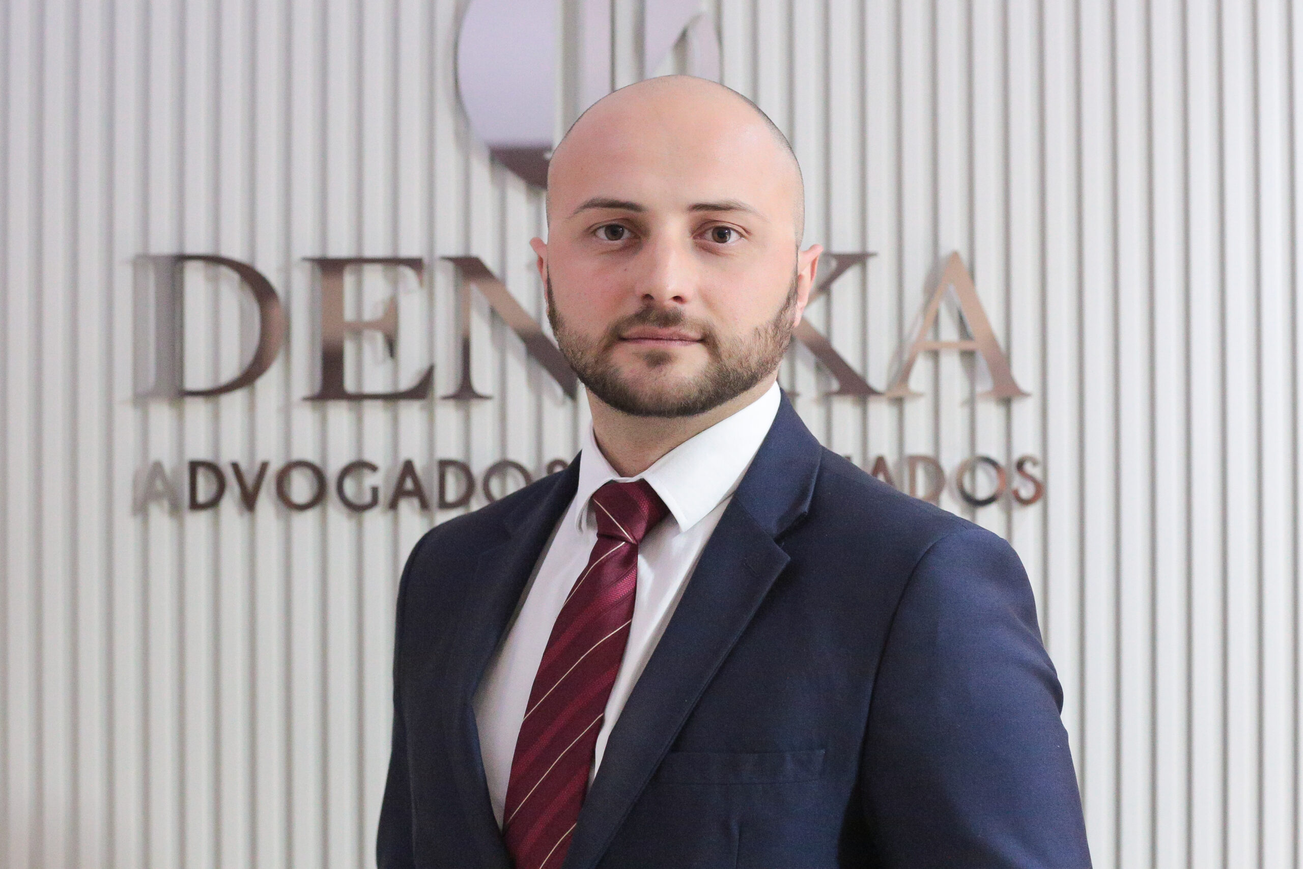 Read more about the article Arthuro Antoniassi