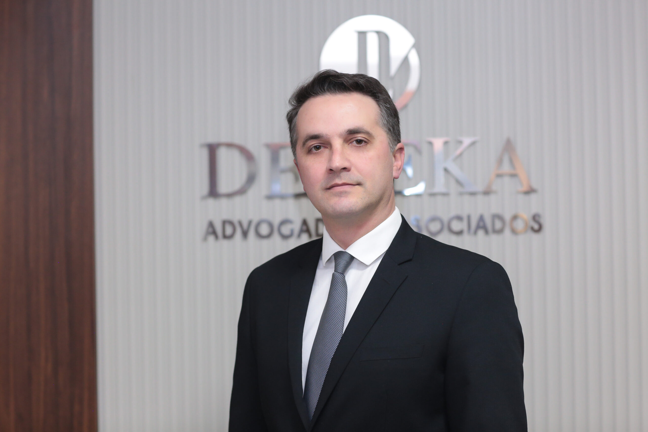 Read more about the article Fernando Estevão Deneka