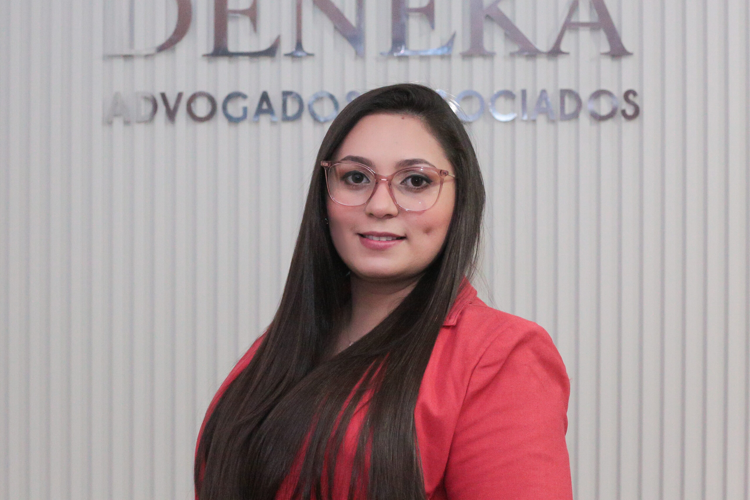 Read more about the article Cleide D. Oliveira de Carvalho