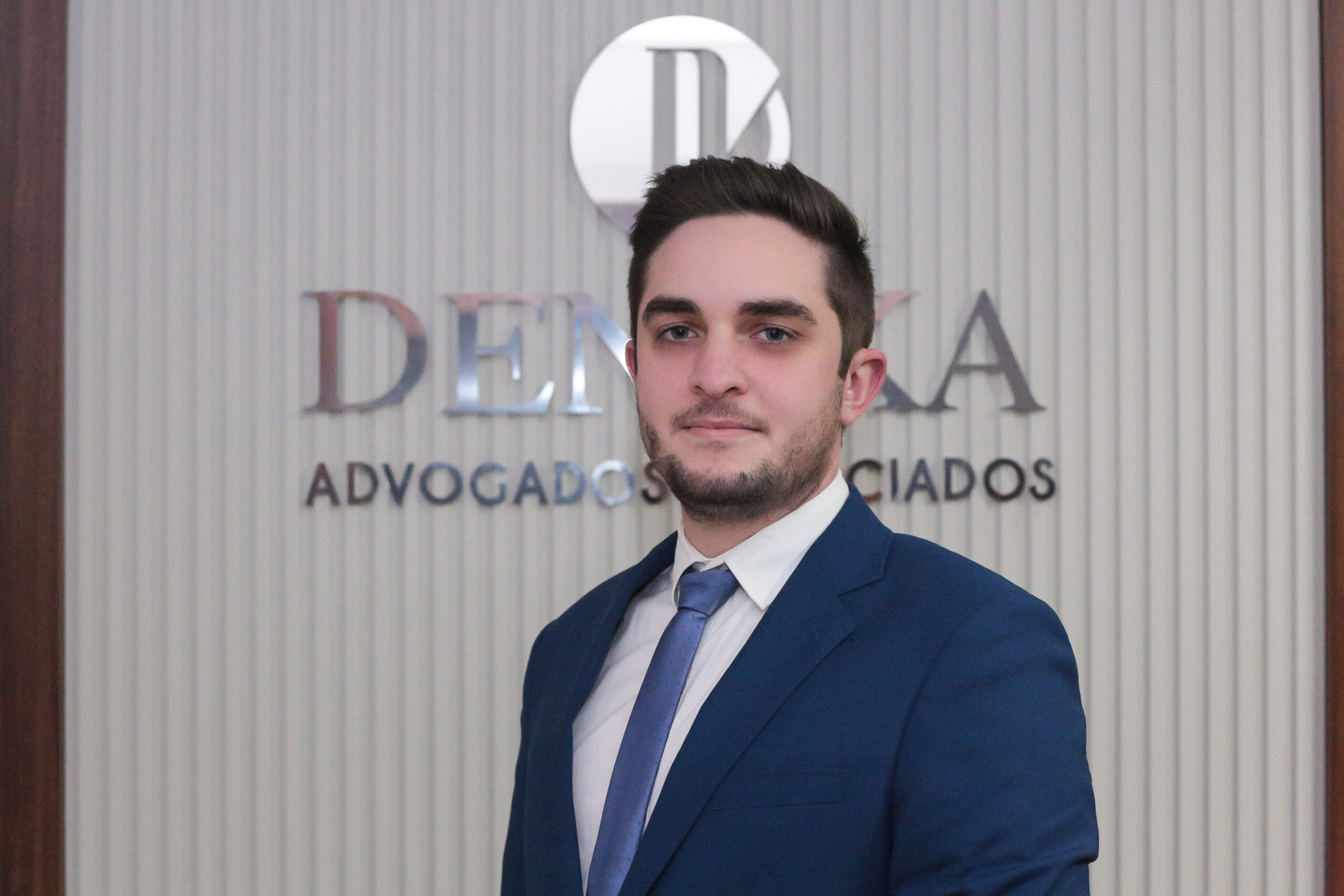 Read more about the article Felipe Deneka Müller
