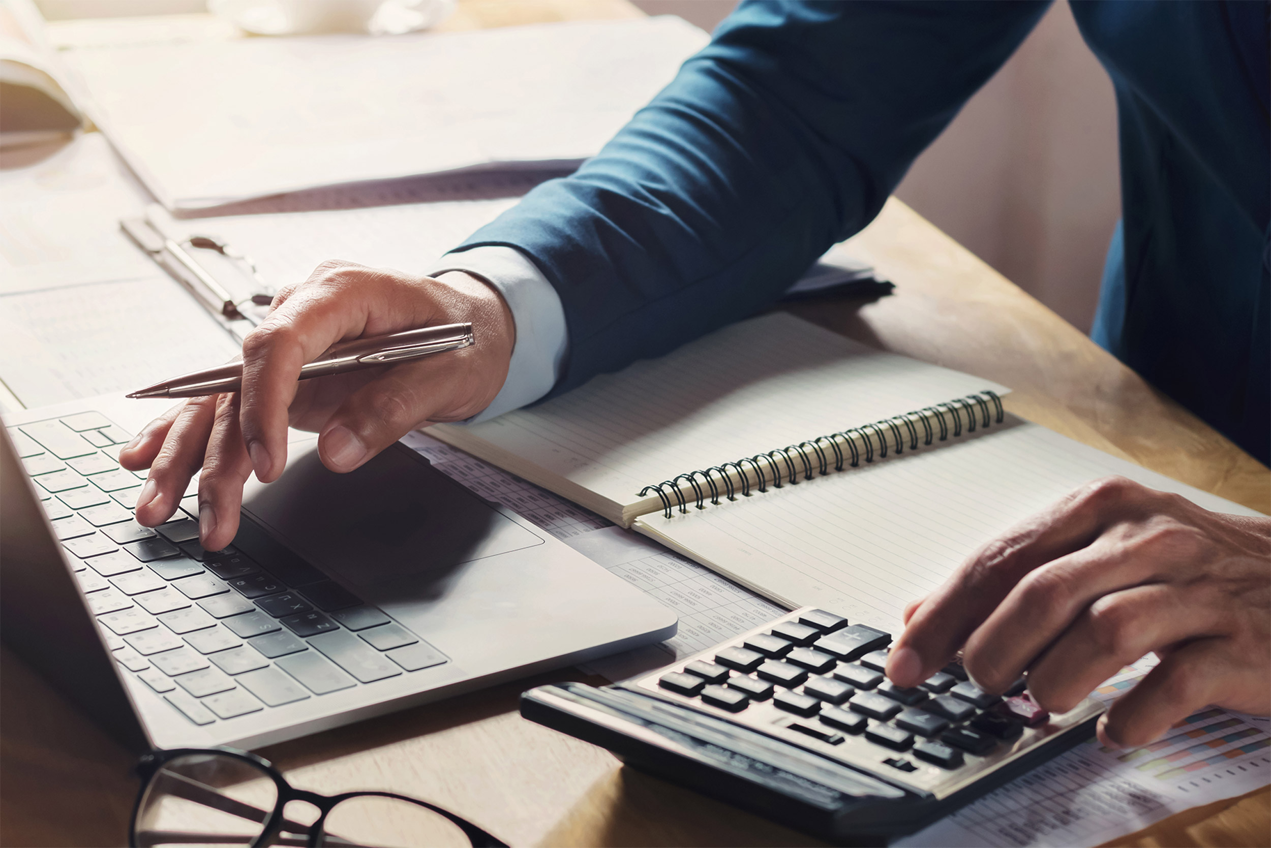 Read more about the article Cível e Empresarial