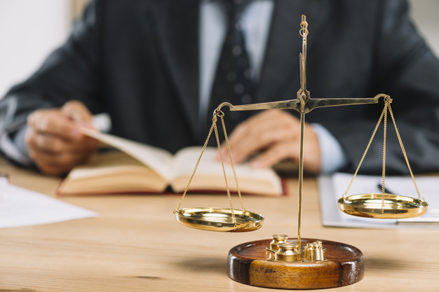 Read more about the article Consumidor